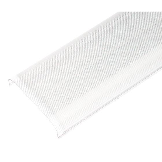 рассеиватель к лбо46-36 class ардатов 1036041301 от BTSprom.by