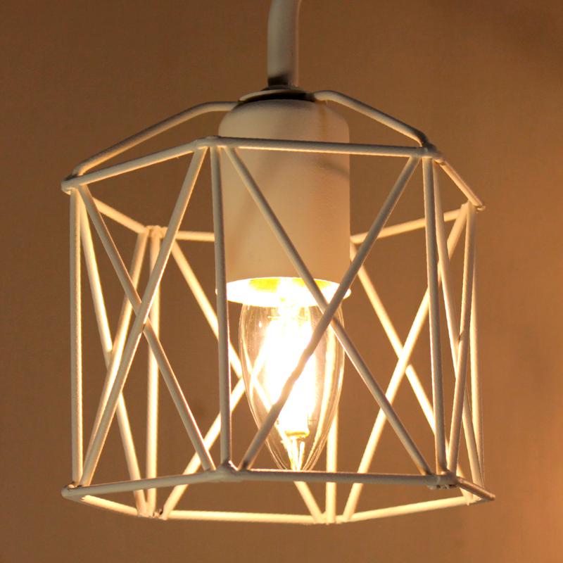  Светильник "Стелла" 131 НПБ 01-3х60-202 Е27 ИУ бел. муар Элетех 1005404671 фото в каталоге от BTSprom.by