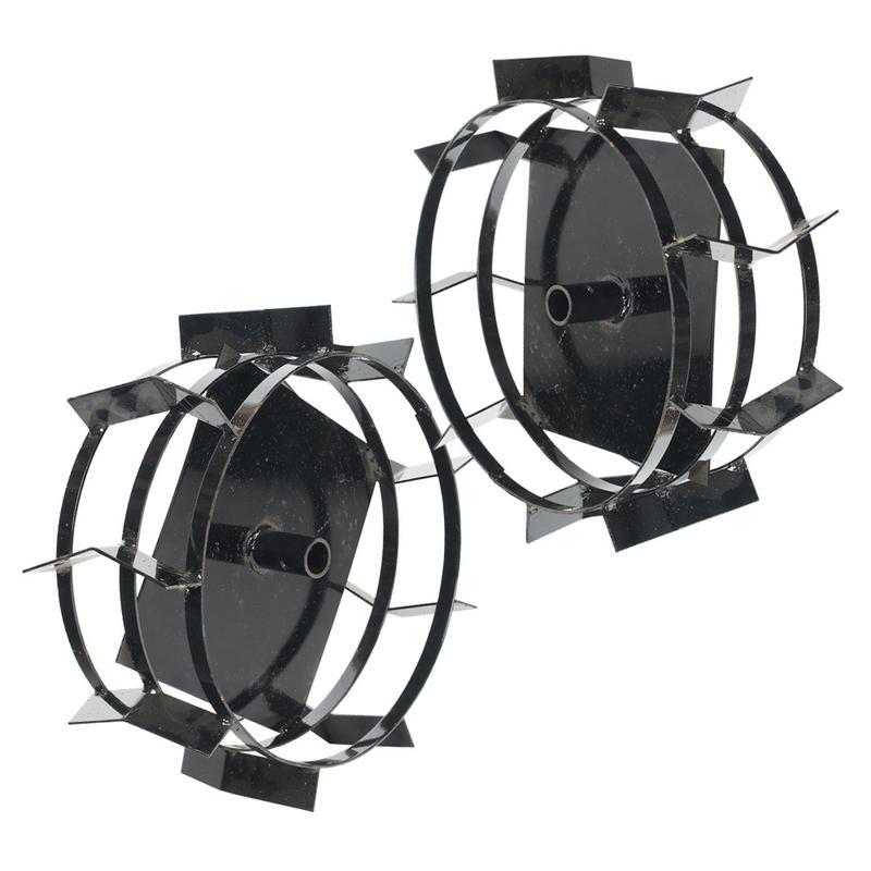 грунтозацепы для мотоблока гр3 460.180 patriot 490001065 от BTSprom.by