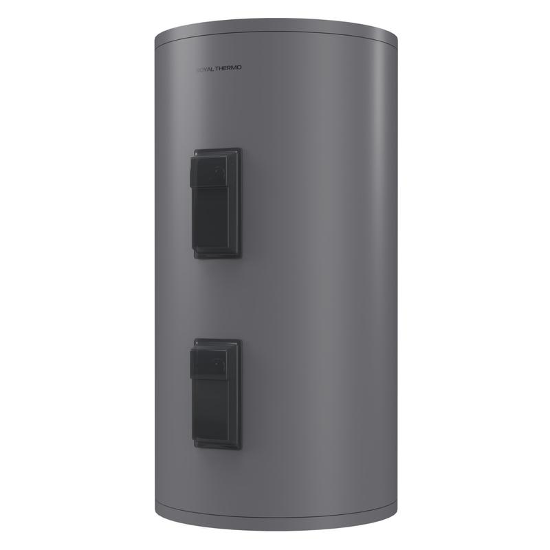 водонагреватель rwh 500 xl royal thermo нс-1596132 от BTSprom.by