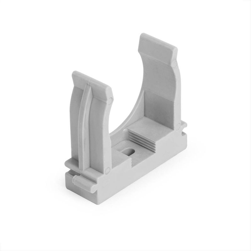 держатель для труб (клипса) d50мм для монтажн. пистолета кмп сер. fortisflex 89372 от BTSprom.by