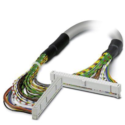 кабель flk 50/ez-dr/ 800/konfek phoenix contact 2289641 от BTSprom.by