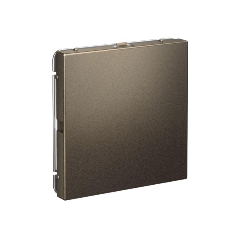  Заглушка ArtGallery с суппортом для многопост. рамок мокко SE GAL000609 фото в каталоге от BTSprom.by