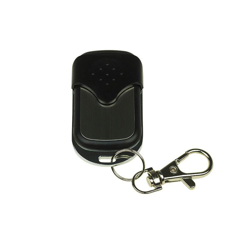  Брелок для сигнализации GS-115 (модель GS-237) черн. Rexant 46-0237 фото в каталоге от BTSprom.by
