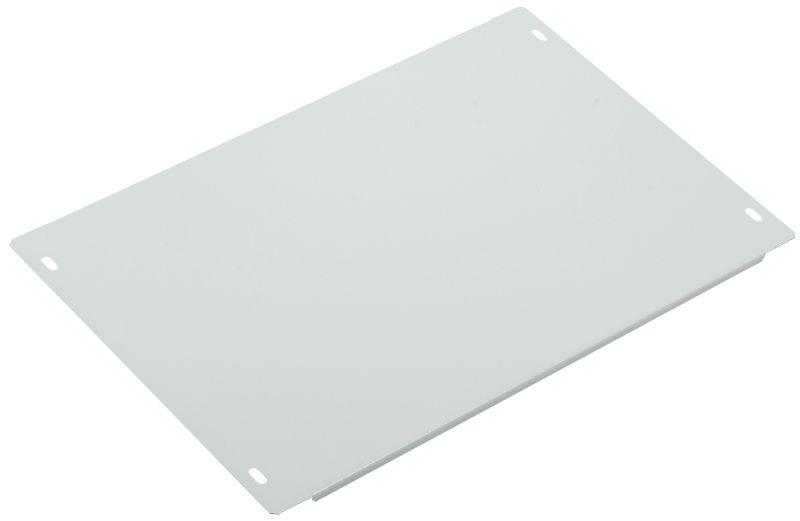 панель лг к щмп-2 36 pro/garant h=150 (уп.2шт) iek y-pl-g-36-2-0-150 от BTSprom.by