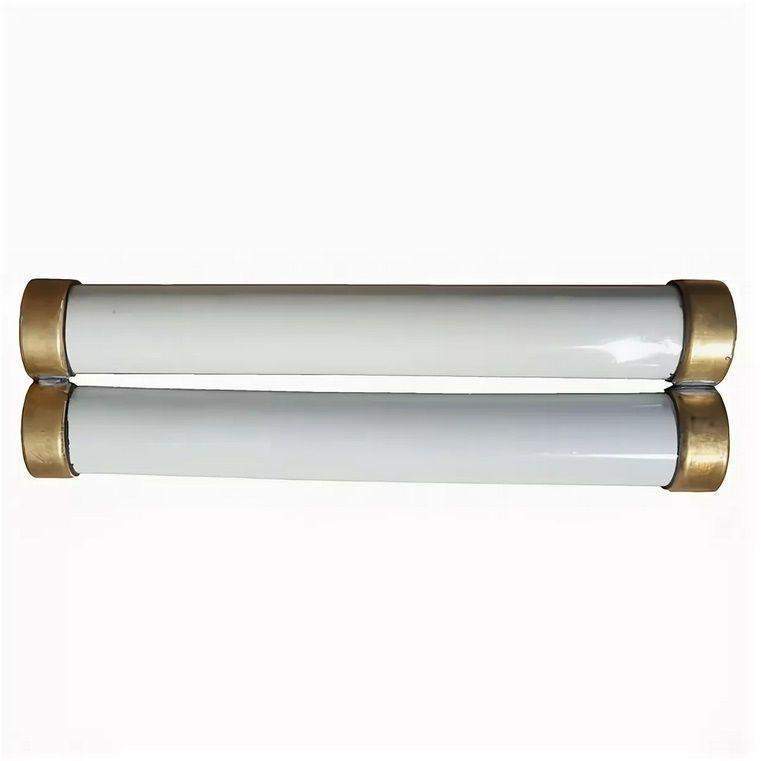 предохранитель пт 1.3-6-80-20 у3 stingray ekf pt-1.3-6-80-20 от BTSprom.by