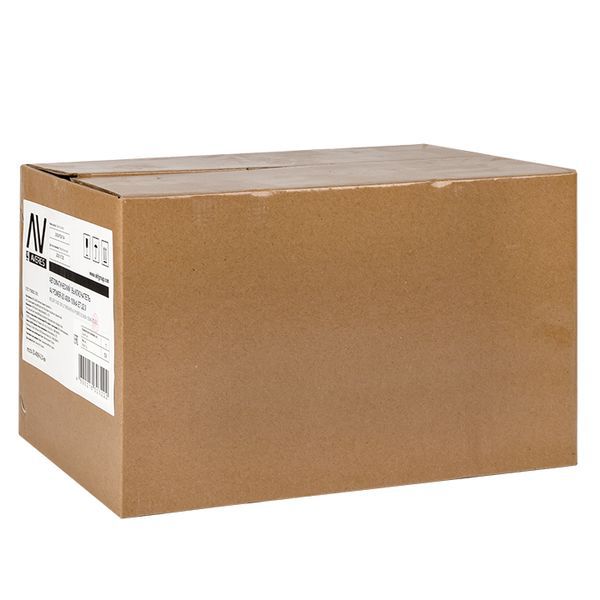  Выключатель автоматический 400А 100кА AV POWER-3/3 ETU2.0 AVERES EKF mccb-33-400H-2.0-av фото в каталоге от BTSprom.by