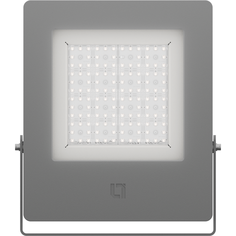  Прожектор LEADER LED 140 D75 3000К СТ 1350000810 фото в каталоге от BTSprom.by