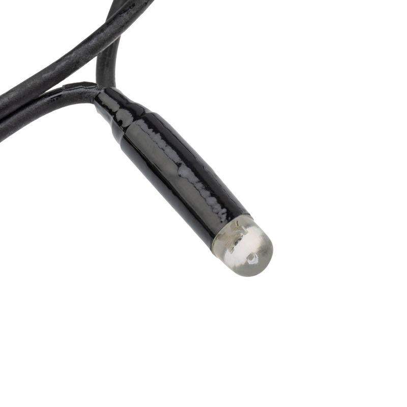Гирлянда светодиодная "Светодиодный Дождь" 2х1.5м 360LED красн. 23Вт 230В IP67 постоян. свечение провод каучук черн. Neon-Night 237-122 фото в каталоге от BTSprom.by  Гирлянда светодиодная "Светодиодный Дождь" 2х1.5м 360LED красн. 23Вт 230В IP67 постоян. свечение провод каучук черн. Neon-Night 237-122 фото в каталоге от BTSprom.by