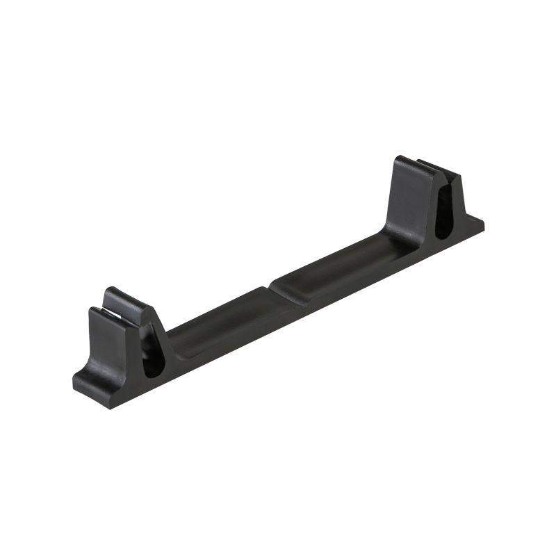 зажим rx/к-2 (уп.25шт) rexant 51-1010 от BTSprom.by
