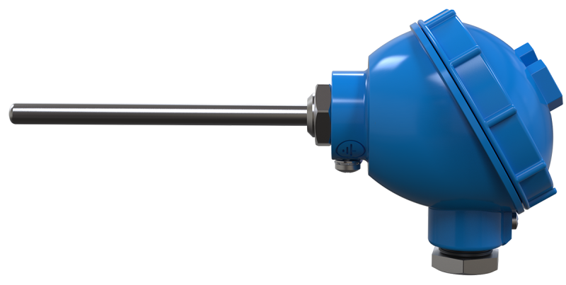  Преобразователь термоэлектрический (-40...+800 С) ДТПК075М-0111.800.1.0.И ОВЕН 78570 фото в каталоге от BTSprom.by