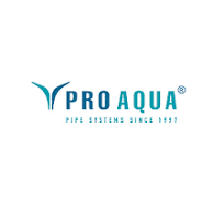 PRO AQUA фото в каталоге от BTS-prom.by PRO AQUA фото в каталоге от BTS-prom.by