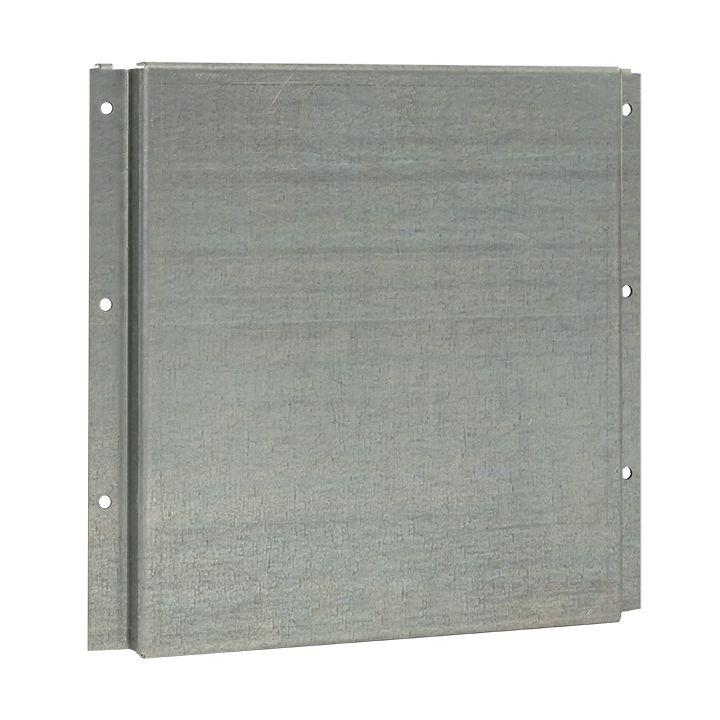 панель монтажная fort (в300хш400) proxima ekf fm34 от BTSprom.by