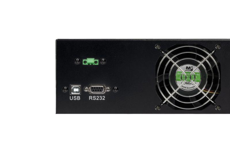  Источник бесперебойного питания Smart-Save SMT SE 2000В.А RM 2U AVR 6 C13 230В SmartSlot SE SMTSE2000RMI2U фото в каталоге от BTSprom.by