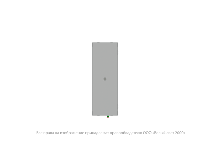  Оповещатель пожарный световой BS-POLET-10-F1-24 Белый свет a26054 фото в каталоге от BTSprom.by