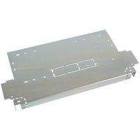 пластина dmx3 t1/t2 l600 выкат. leg 020753 от BTSprom.by