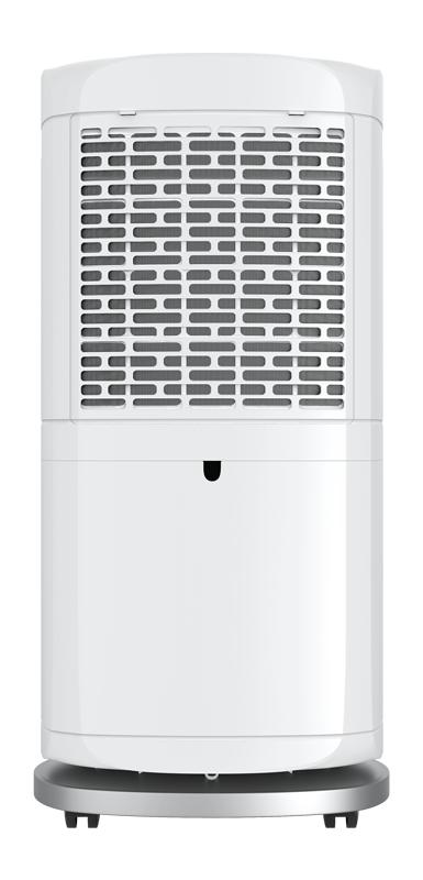  Осушитель воздуха RAD-Y60T7E FUNAI НС-1250156 фото в каталоге от BTSprom.by