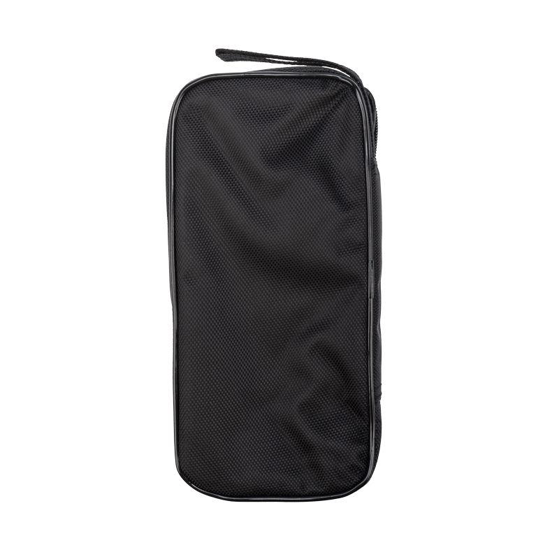  Детектор утечки газа цифровой MS6310 Mastech 13-1246 фото в каталоге от BTSprom.by