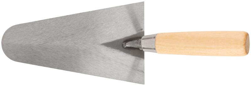  Мастерок бетонщика 180мм КУРС 04914 фото в каталоге от BTSprom.by