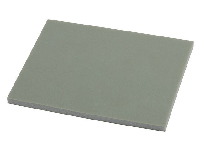 губка абразивная 115х140х5мм р100 pad zf1s flexifoam 161312 от BTSprom.by