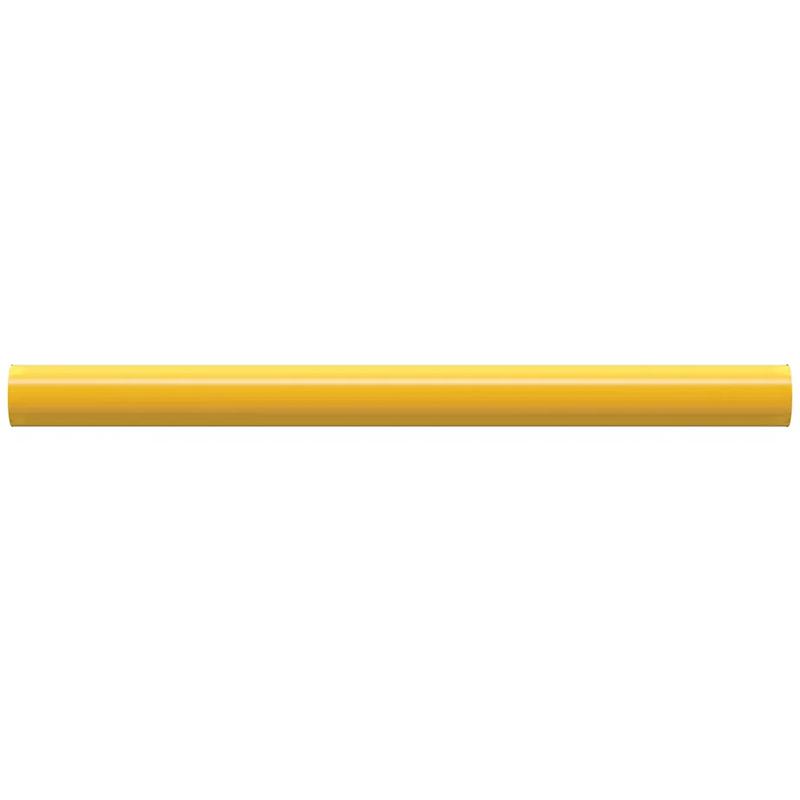 лента светодиодная 24в cob 4вт/м 3000к ip20 (уп.5м) maytoni 201065 от BTSprom.by