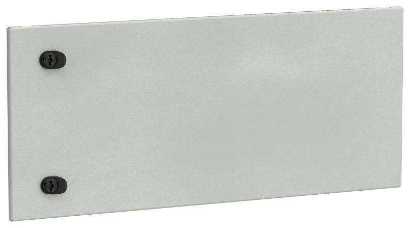 дверь секционная внешняя 350х800 format iek fo-00-esd-035-080 от BTSprom.by