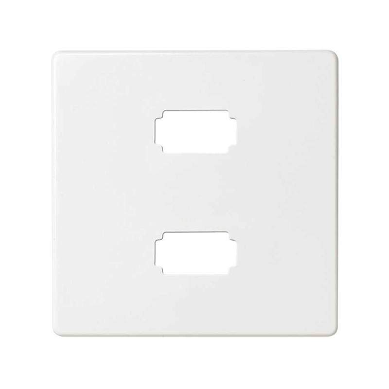 накладка на механизм 7501090-039 бел. simon82 detail 8201090-030 от BTSprom.by накладка на механизм 7501090-039 бел. simon82 detail 8201090-030 от BTSprom.by