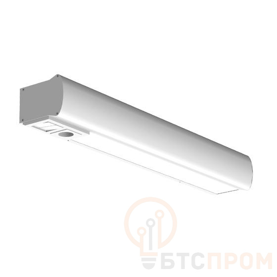 Светильник ЛБО58-2х36/1х18-002 Medic Ардатов 1237090002 фото в каталоге от BTSprom.by  Светильник ЛБО58-2х36/1х18-002 Medic Ардатов 1237090002 фото в каталоге от BTSprom.by