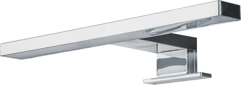 светильник 80 501 nlf-m-001-01 подсветка для зеркал navigator 80501 от BTSprom.by