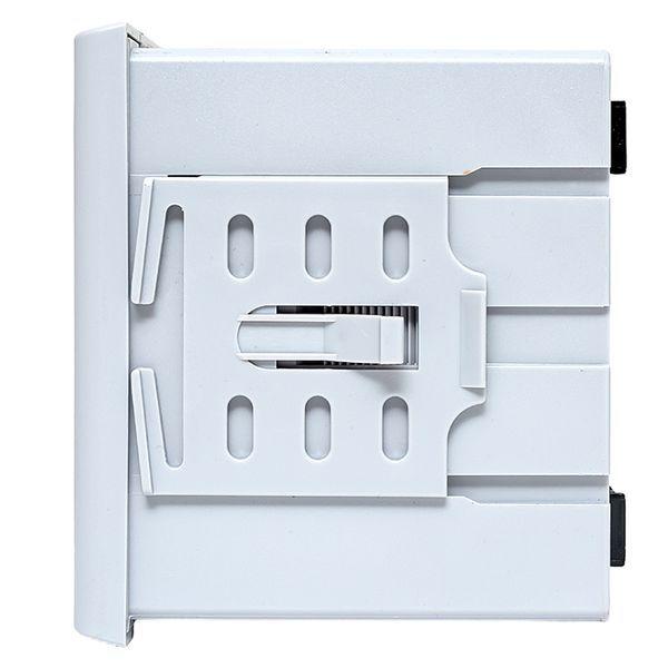  Прибор измерительный многофункциональный SME LED дисплей PROxima EKF sm-963e фото в каталоге от BTSprom.by