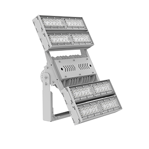 светильник светодиодный olymp 2.0 high temp t+75 150вт 4000к ip65 30х110град. промышленный диммер dali varton v1-i0-70673-04d08-6515040 от BTSprom.by