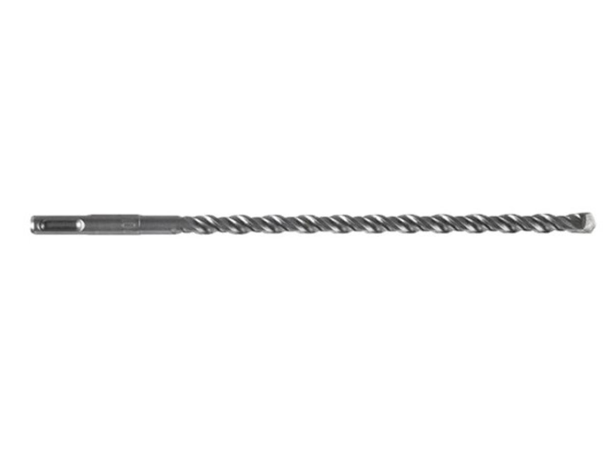 10х100х165 мм бур (сверло) sds-plus x5l bosch 2608585065 от BTSprom.by
