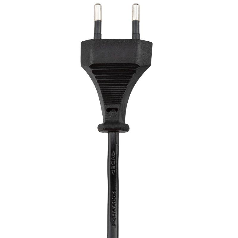  Пистолет клеевой 60Вт/100Вт Профи (блист.) Rexant 12-0116 фото в каталоге от BTSprom.by