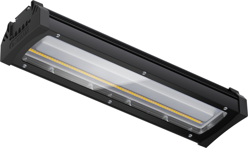 светильник светодиодный 75 493 дсп-104-00-с-100-1-4к-ip67 93вт 4000к ip67 14700лм черн. innolux 75493 от BTSprom.by