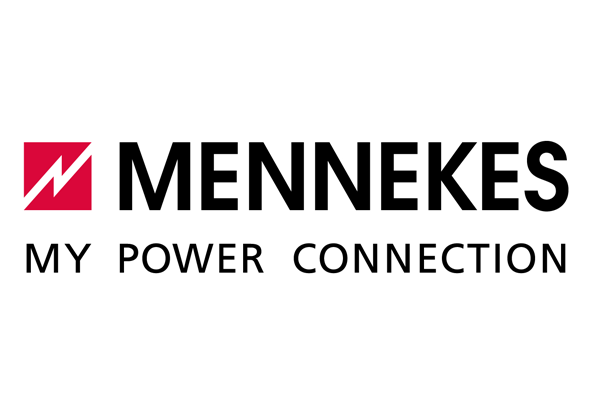 MENNEKES фото в каталоге от BTSprom.by