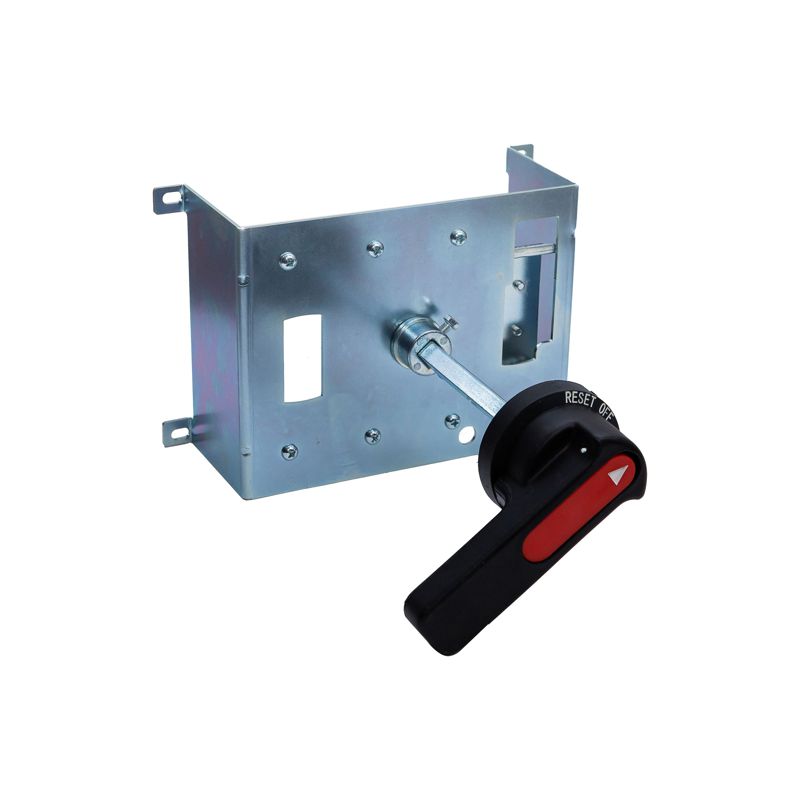 рукоятка управления pro.kvant 400 контактор kva000181 от BTSprom.by