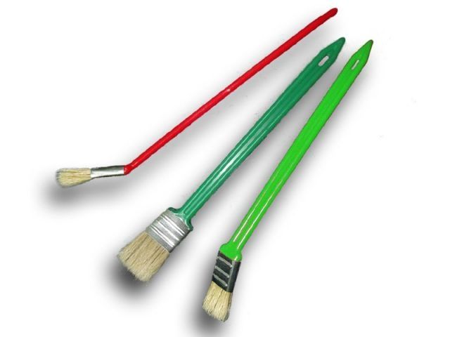провод h07v-k 10 ubu (уп.100м) lapp 3120000466 от BTSprom.by