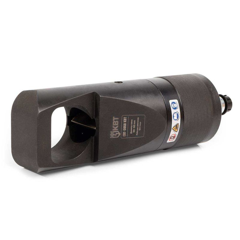 гайколом гидравлический глг-5060 квт 84600 от BTSprom.by