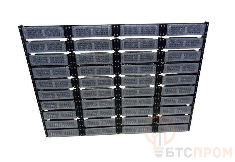Светодиодный прожектор Led Favourite GL-FL-2000W E фото в каталоге от BTSprom.by  Светодиодный прожектор Led Favourite GL-FL-2000W E фото в каталоге от BTSprom.by