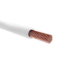 провод пугв 1х1.5 г 450/750в (бухта) (м) кольчугино 100000095160030009 от BTSprom.by