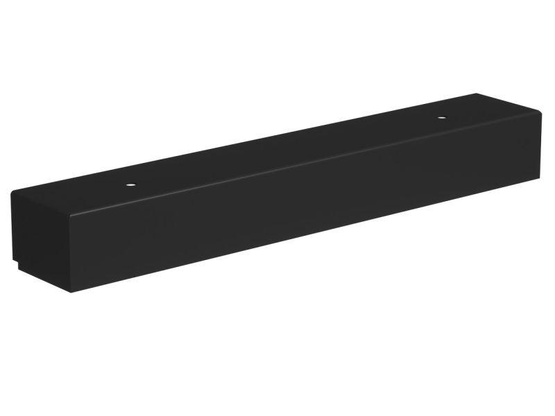 крышка bs-kr-3 black белый свет a26152 от BTSprom.by