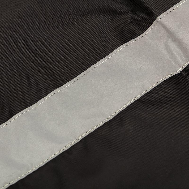  Накидка защитная на бампер 100х75см Rexant 80-0270 фото в каталоге от BTSprom.by