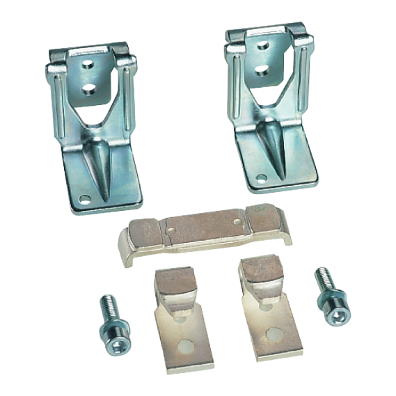 камера дугогасительная optistart k-fs-839 для 4-пол. f-500..f1000 кэаз 335940 от BTSprom.by