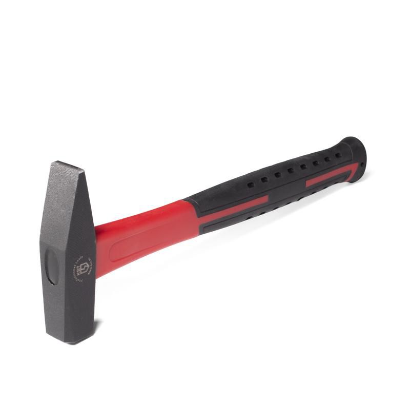 молоток слесарный мс-400 квт 78385 от BTSprom.by