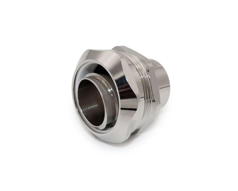 муфта вводная мвв-лс-g1-мр25 ip67 гофроматик zeta45377 от BTSprom.by