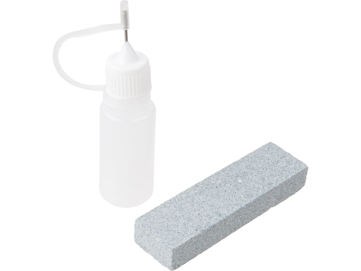  Аккум. секатор WORTEX CBS 2030-1 в кор. БЕСЩЕТ., 7.2 В, ветки до 25 мм 1334890 фото в каталоге от BTSprom.by