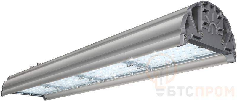 Светильник светодиодный TL-STREET PLUS RUS 210 750 SW уличный Технологии света УТ000016321 фото в каталоге от BTSprom.by  Светильник светодиодный TL-STREET PLUS RUS 210 750 SW уличный Технологии света УТ000016321 фото в каталоге от BTSprom.by