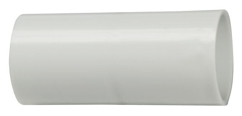 муфта соединительная для жестких труб d16 gig-16 elasta iek cta10d-gig16-k41-100 от BTSprom.by