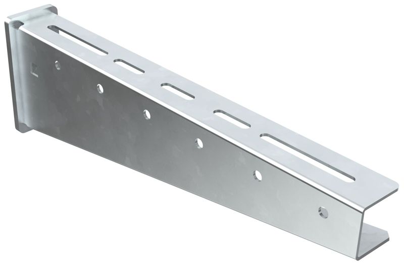 Консоль СО 600 EZ IEK CLM50D-CSSO-0600-EZ от BTSprom.by