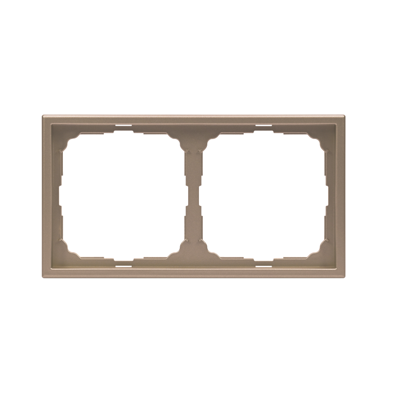 рамка 2-м artgallery универс. шампань se gal000502 от BTSprom.by рамка 2-м artgallery универс. шампань se gal000502 от BTSprom.by